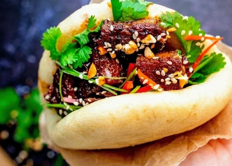 Gwa Bao